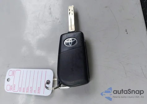 2018 Toyota C-Hr Xle из США, поврежденный, VIN JTNKHMBX5J1001221